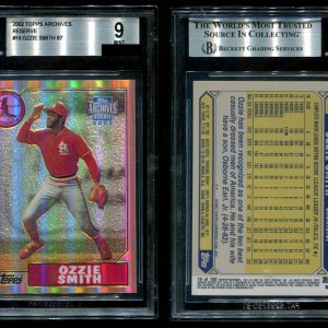 Ozzie-02TAReserve19.jpg