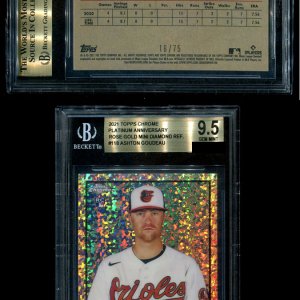 Ashton-21TCPARoseGold.jpg