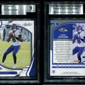 Lamar-21AbsRetail30.jpg
