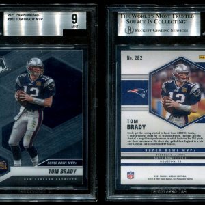 Brady-21Mosaic282.jpg