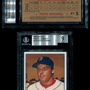 06Topps52DFC16.jpg