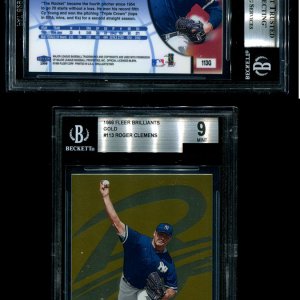 99FleerBrilliants113Gold.jpg