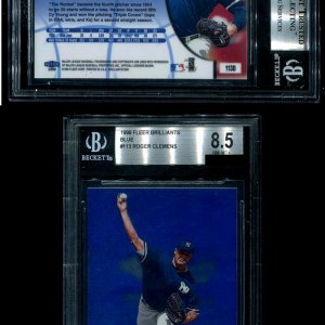99FleerBrilliants-Blue.jpg