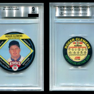 93KingB21Discs.jpg