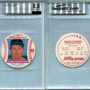 87MSAJiffyPop12Discs.jpg