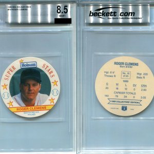 89MSAHolsum16Discs.jpg