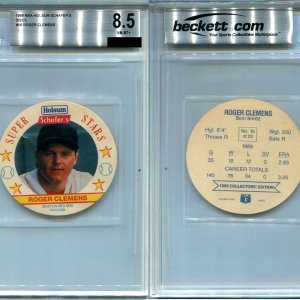 89MSAHolsumSchafers16Discs.jpg