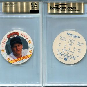 89MSARainierFarms16Discs.jpg