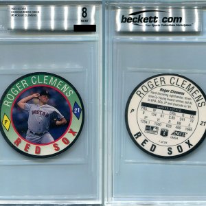 92ScoreCokeHardees5Discs.jpg
