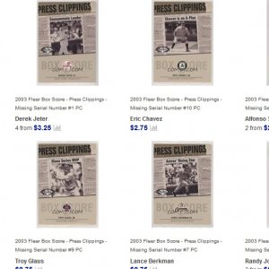 MSN inccorect listings COMC.jpg