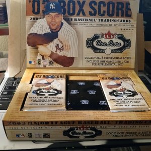 Opened-Box-1.jpg