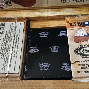 Opened-Box-2.jpg