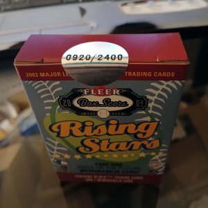 Rising-Stars-BOX.jpg