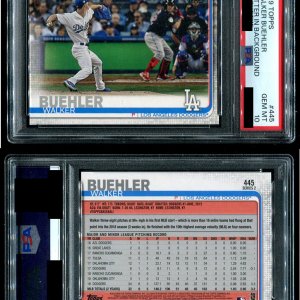 WB-19ToppsBIB445.jpg