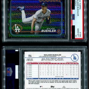 WB-24Topps196Holiday.jpg