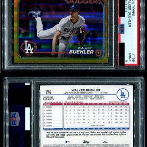 WB-24ToppsGoldFoil.jpg