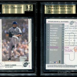 02ToppsTen119Base.jpg