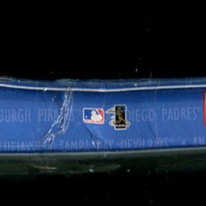 box-side.jpg