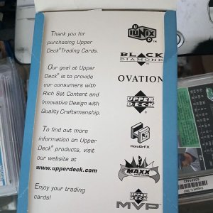 udchoice-box-pic-1.jpg