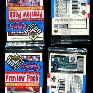 packs.jpg