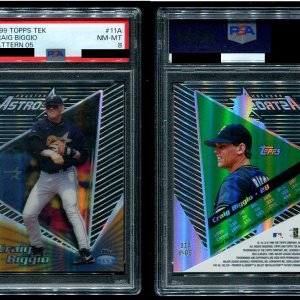 Biggio99Tek11APat5.jpg