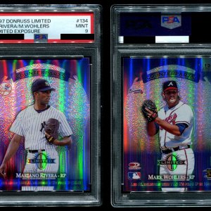 Mariano-97DLE134.jpg