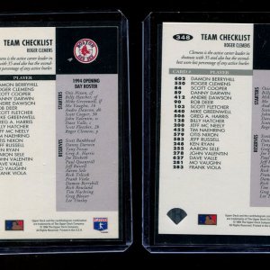 94CC348SilverSig-bak.jpg