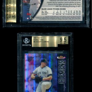 97Refractor.jpg