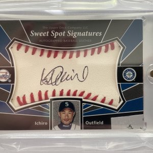 Ichiro