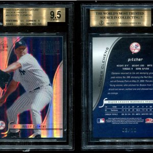 66DecadeProofs.jpg