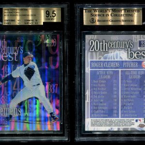 235Refractors.jpg