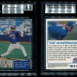 99SI-23SeasonHighlights.jpg
