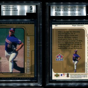 99UDChoiceG4RB.jpg