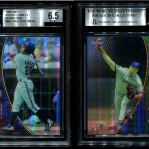 M11RefractorDUPE.jpg