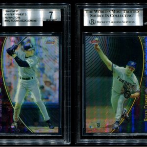 M12refractorDUPE.jpg