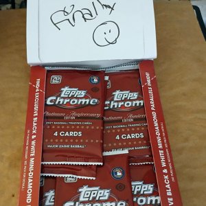 PIC-1-BOX-2.jpg