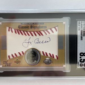 Yogi Berra
