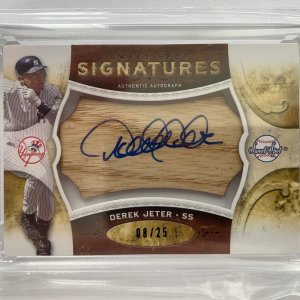 Derek Jeter