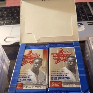 box.jpg