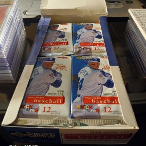 packs-1.jpg
