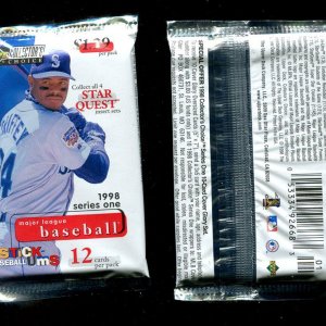 packs-2.jpg