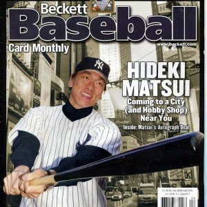 April03Mag-cover.jpg