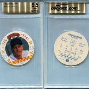 RainierFarms16Discs.jpg
