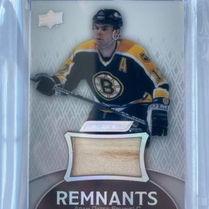 Adam Oates