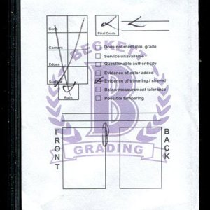 99BDMN-Reject.jpg