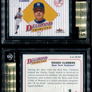 DT6-DiamondTributes.jpg