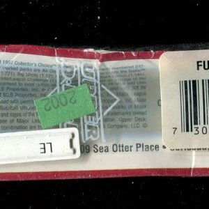 Box-1-pic-4.jpg