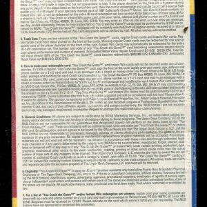 Box-1-pic-5.jpg