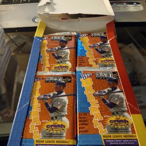 PACKS-2.jpg