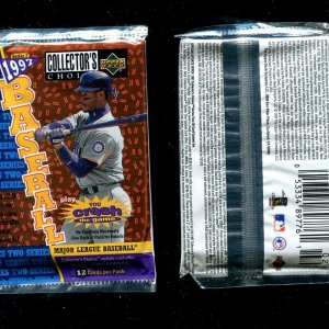 PACKS-3.jpg